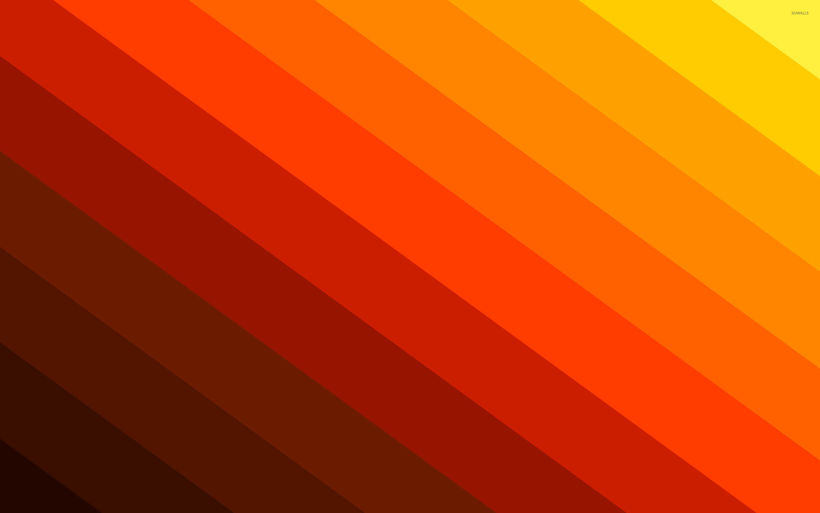 diagonal, shades of red, deep red, 2K Desktop Wallpaper