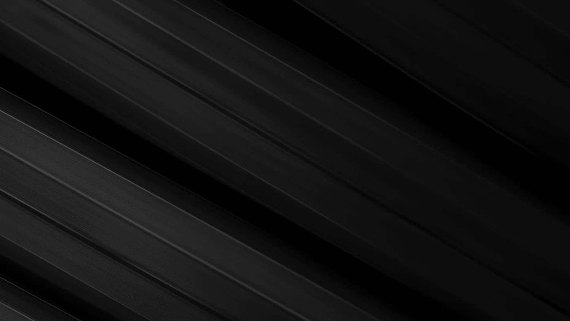 shiny black diagonal lines, diagonal black stripes, subtle gradients, Full HD Desktop Wallpaper