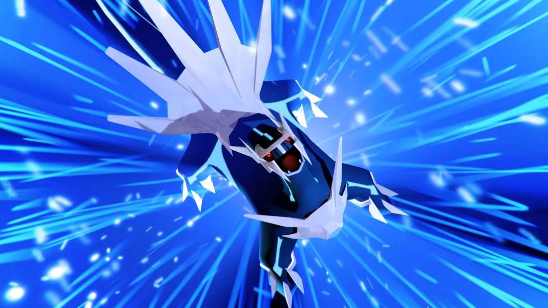 Dialga
