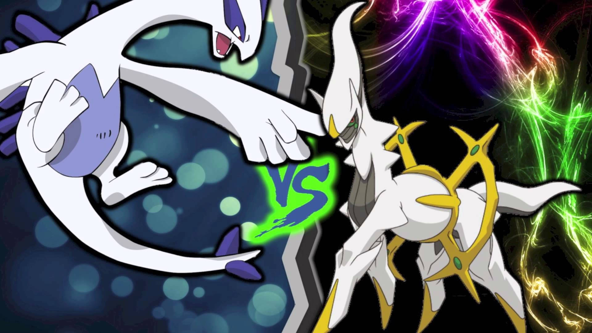 Dialga, legendary Pokémon, anime battle, Full HD Desktop Wallpaper