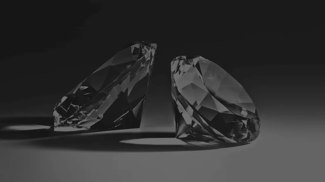 Diamond Plate