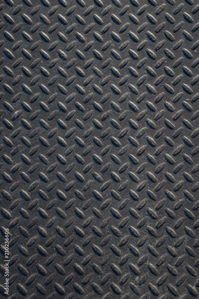 diamond plate, 667 x 1000, dark gray, SD Phone Wallpaper