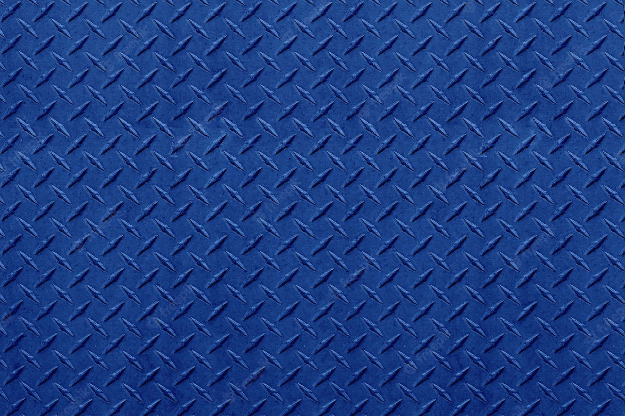 diamond plate, blue, textured, Full HD Desktop Wallpaper