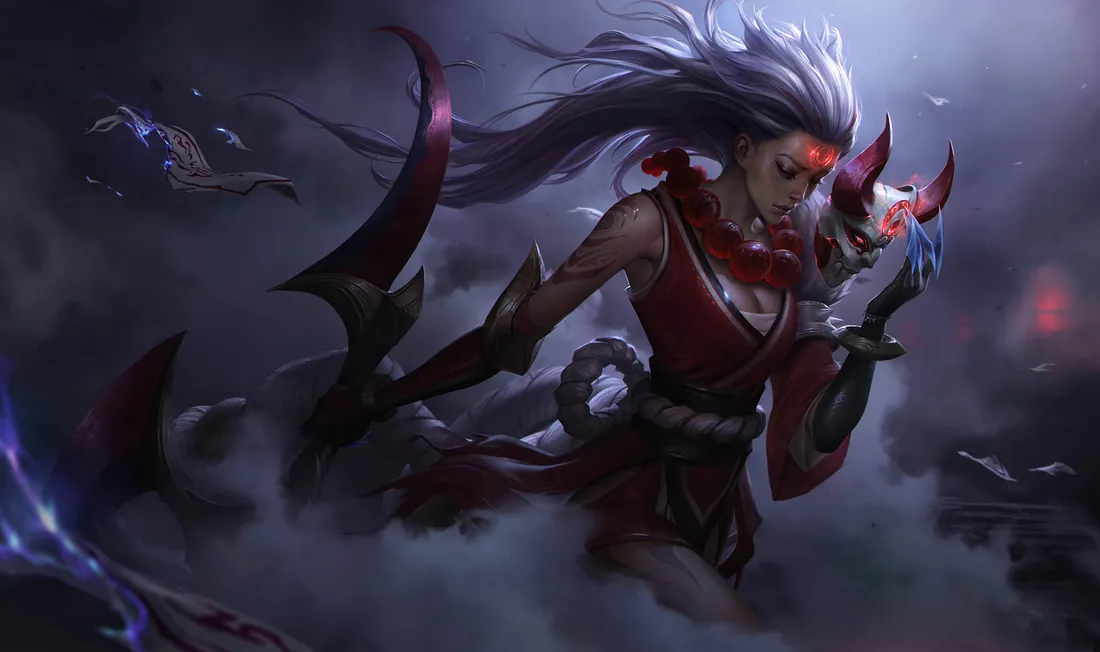 Diana