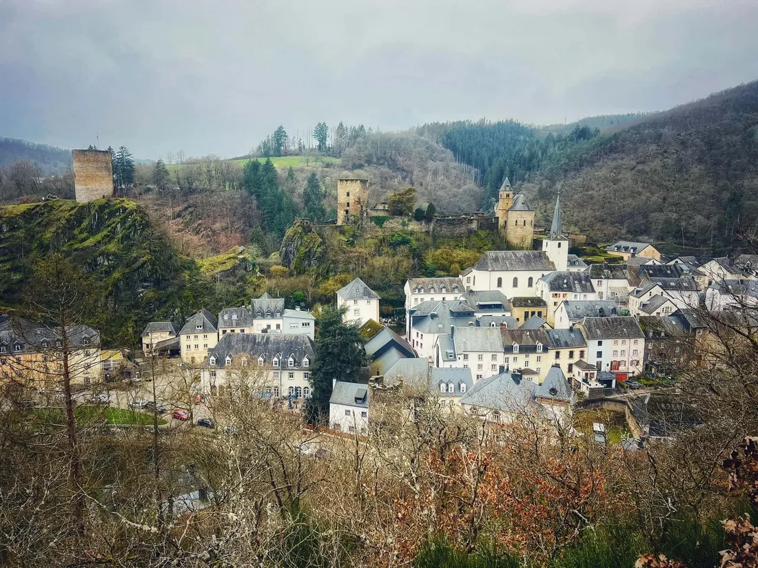 Diekirch
