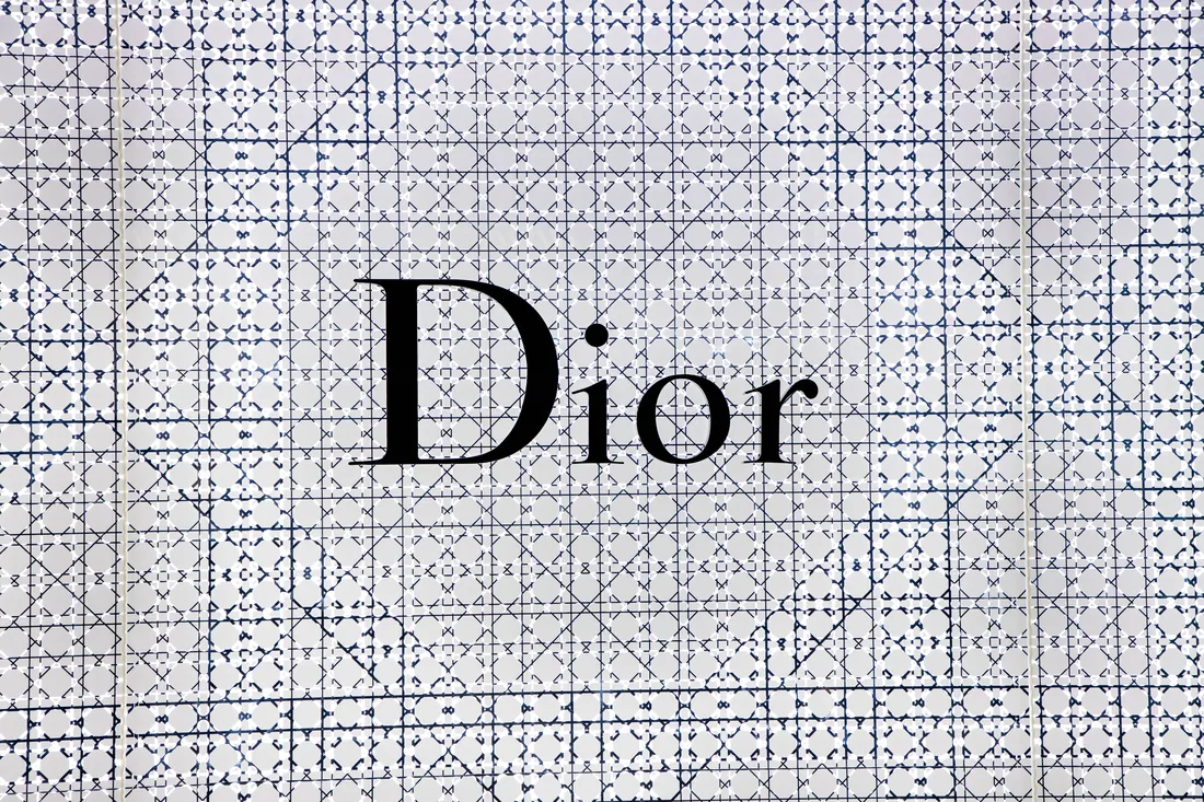 Dior Aesthetic