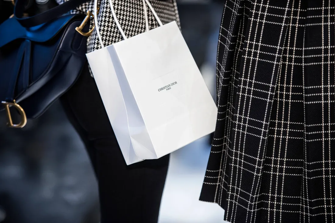 Dior Wallpapers