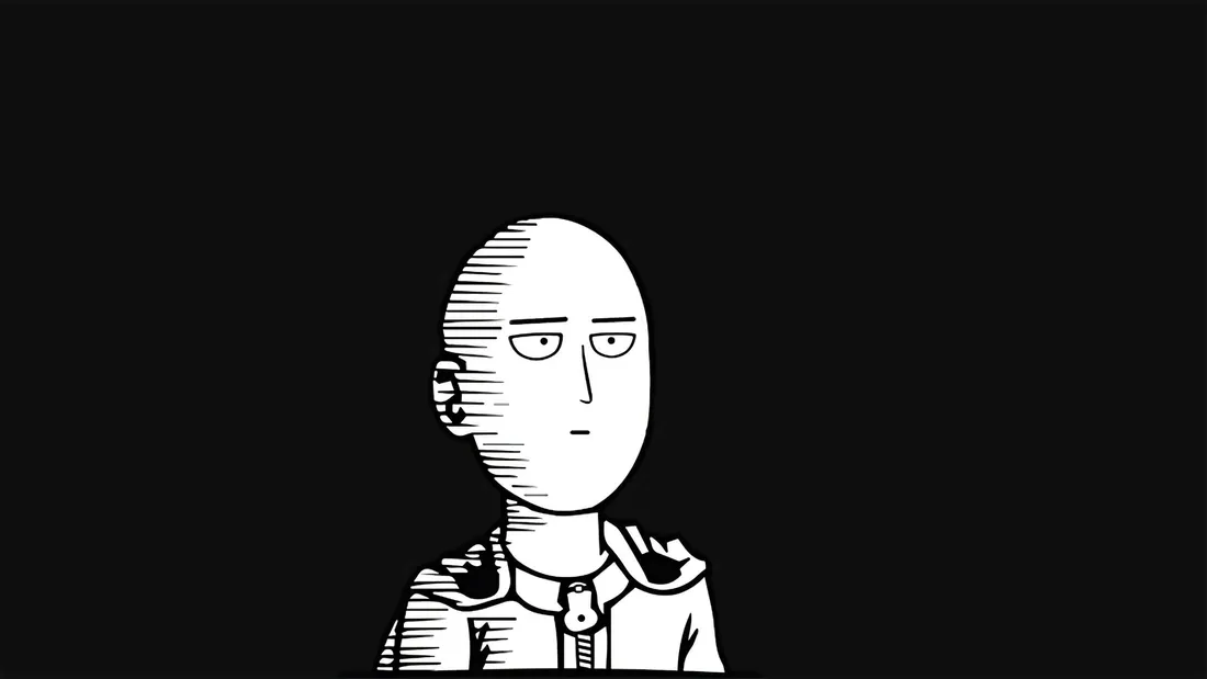 Discord Anime PFP