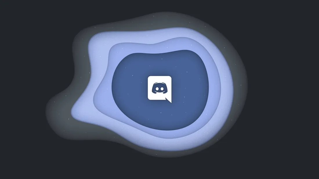 Discord Wallpapers