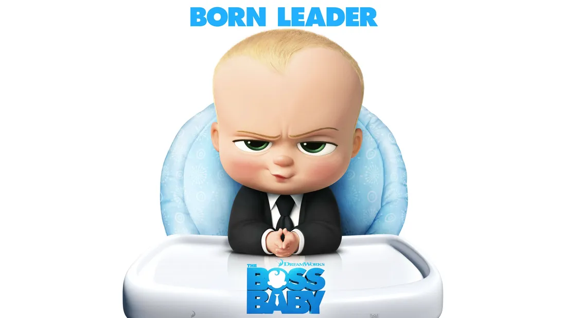 Disney 3D Movies