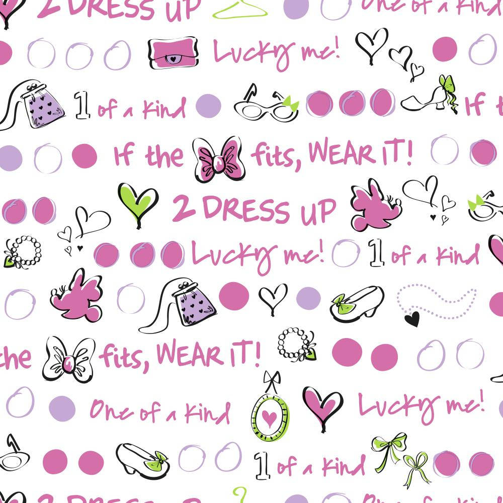 Disney, pink, purple, SD Desktop Wallpaper