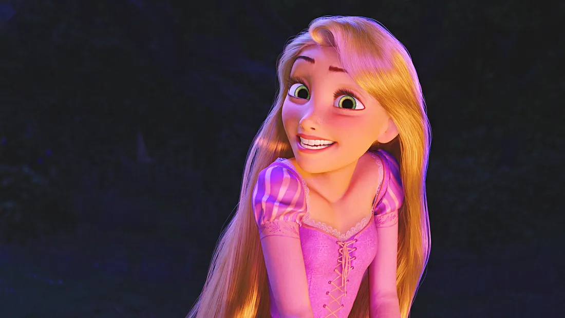 Disney Princess