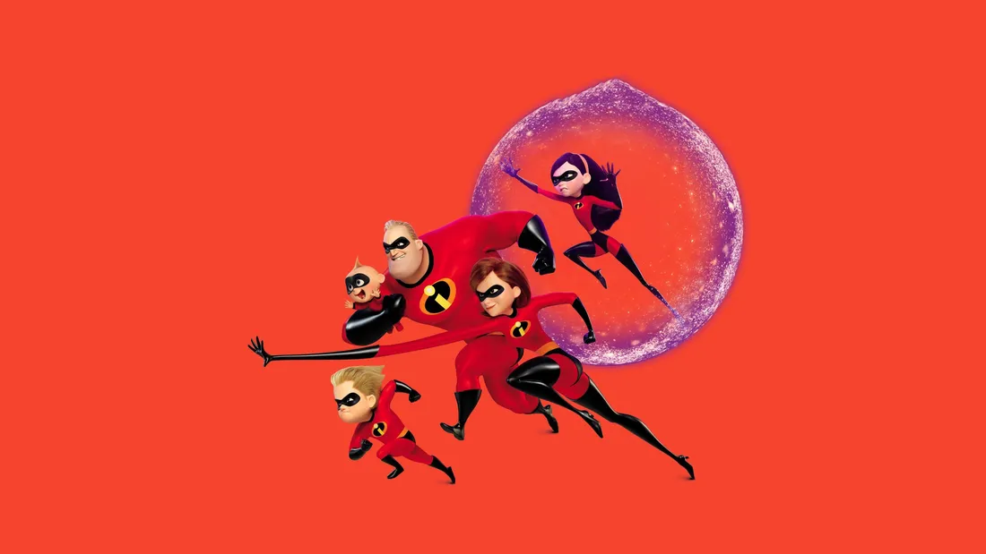 Disney XD