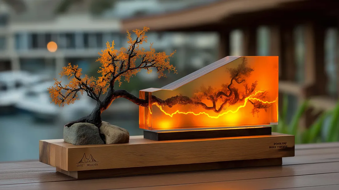 Display