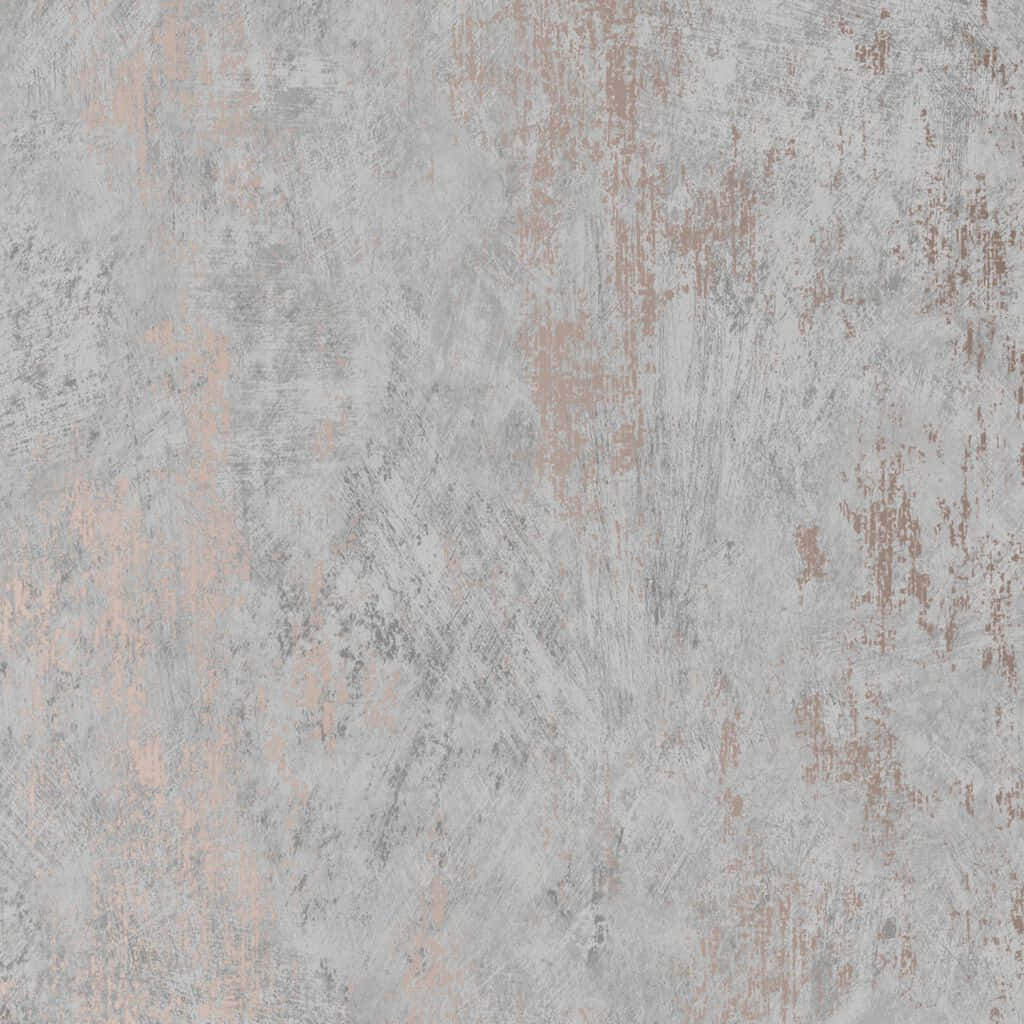 Distraught, textured, gray, SD Desktop Wallpaper