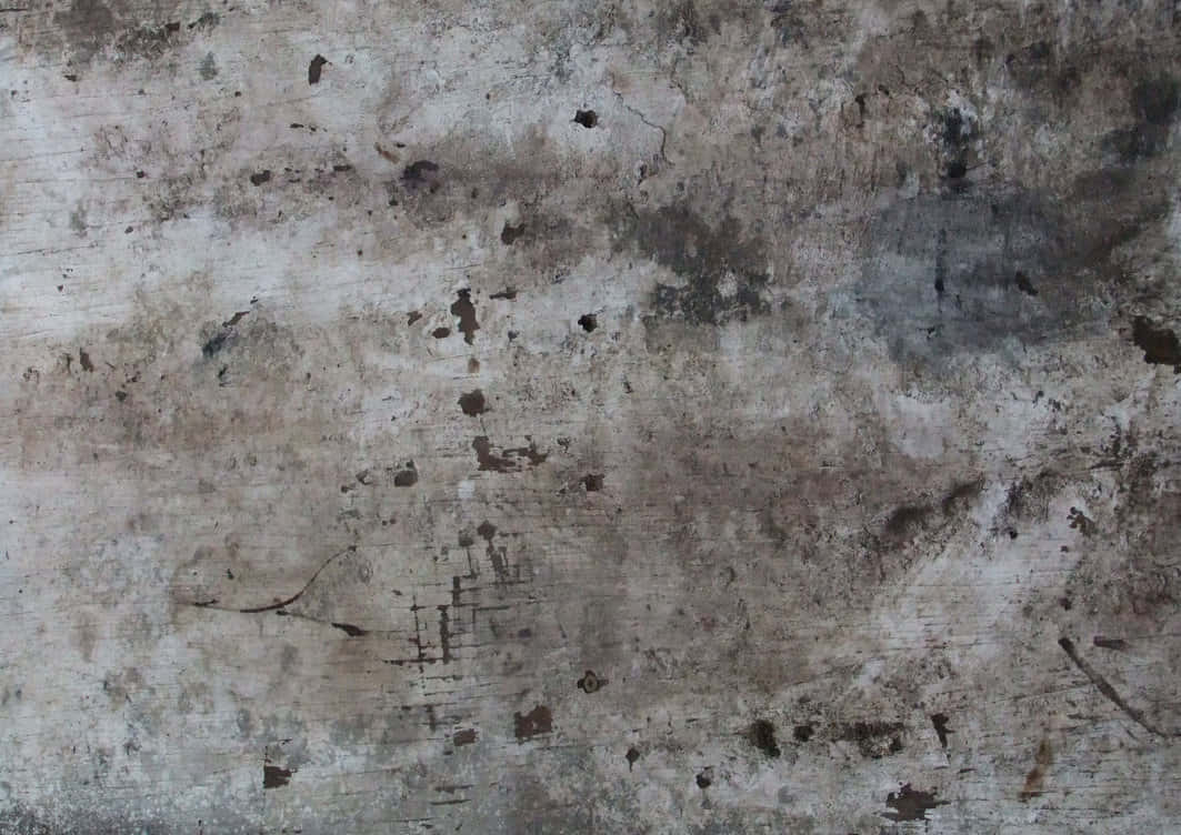 brown, gray, industrial, SD Desktop Wallpaper