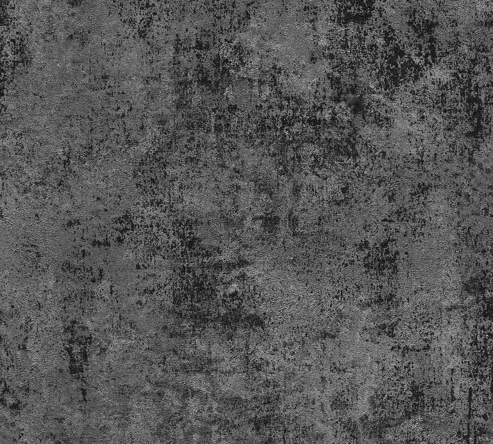 black, gray, distraught, HD Desktop Wallpaper