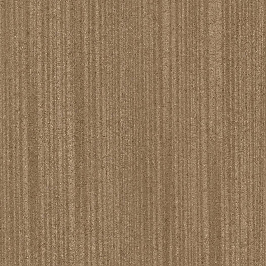 textured brown, distraught print, beige textured fabric, SD Desktop Wallpaper