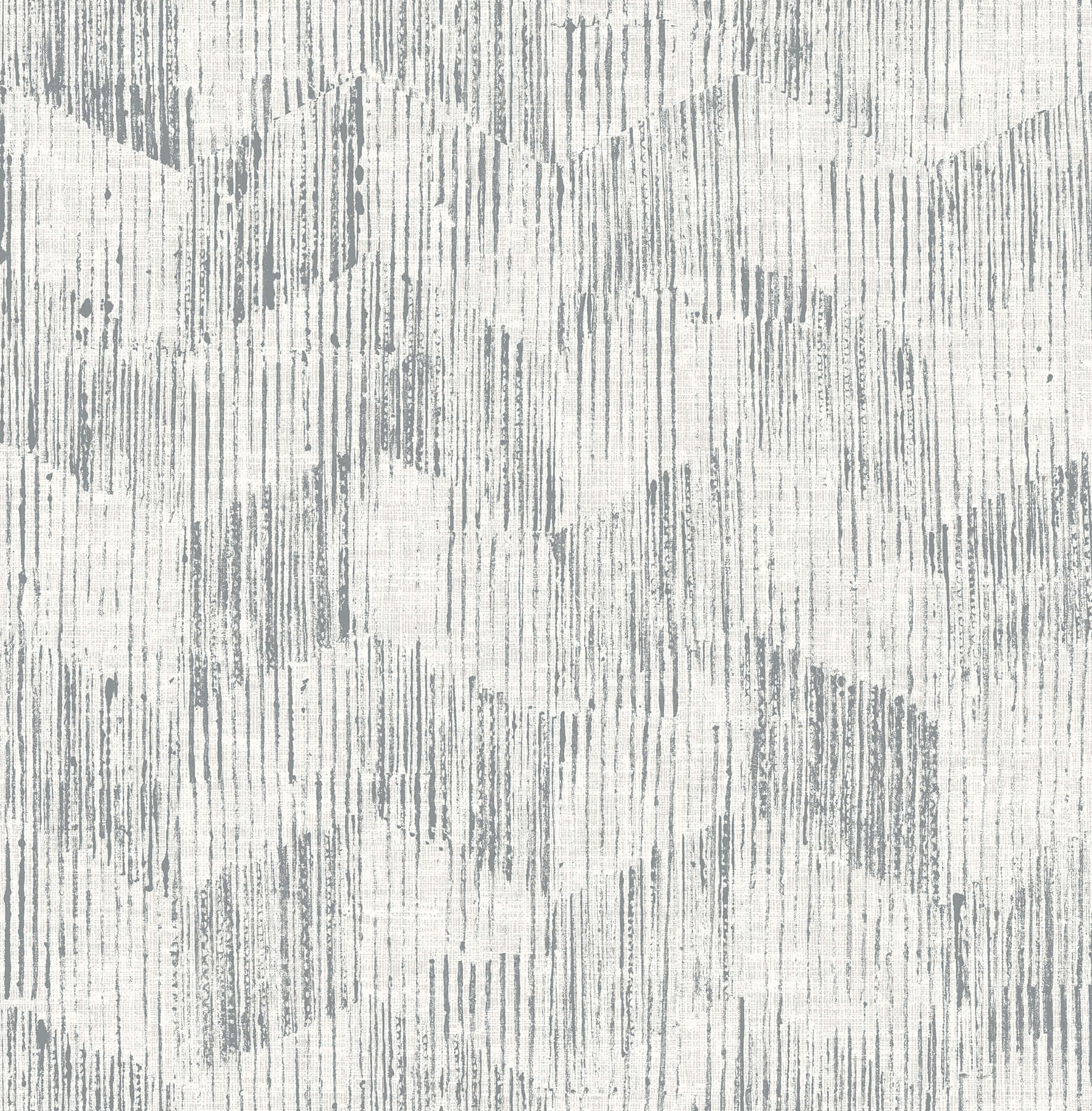 gray, vertical lines, textured gray brushstrokes, HD Phone Wallpaper
