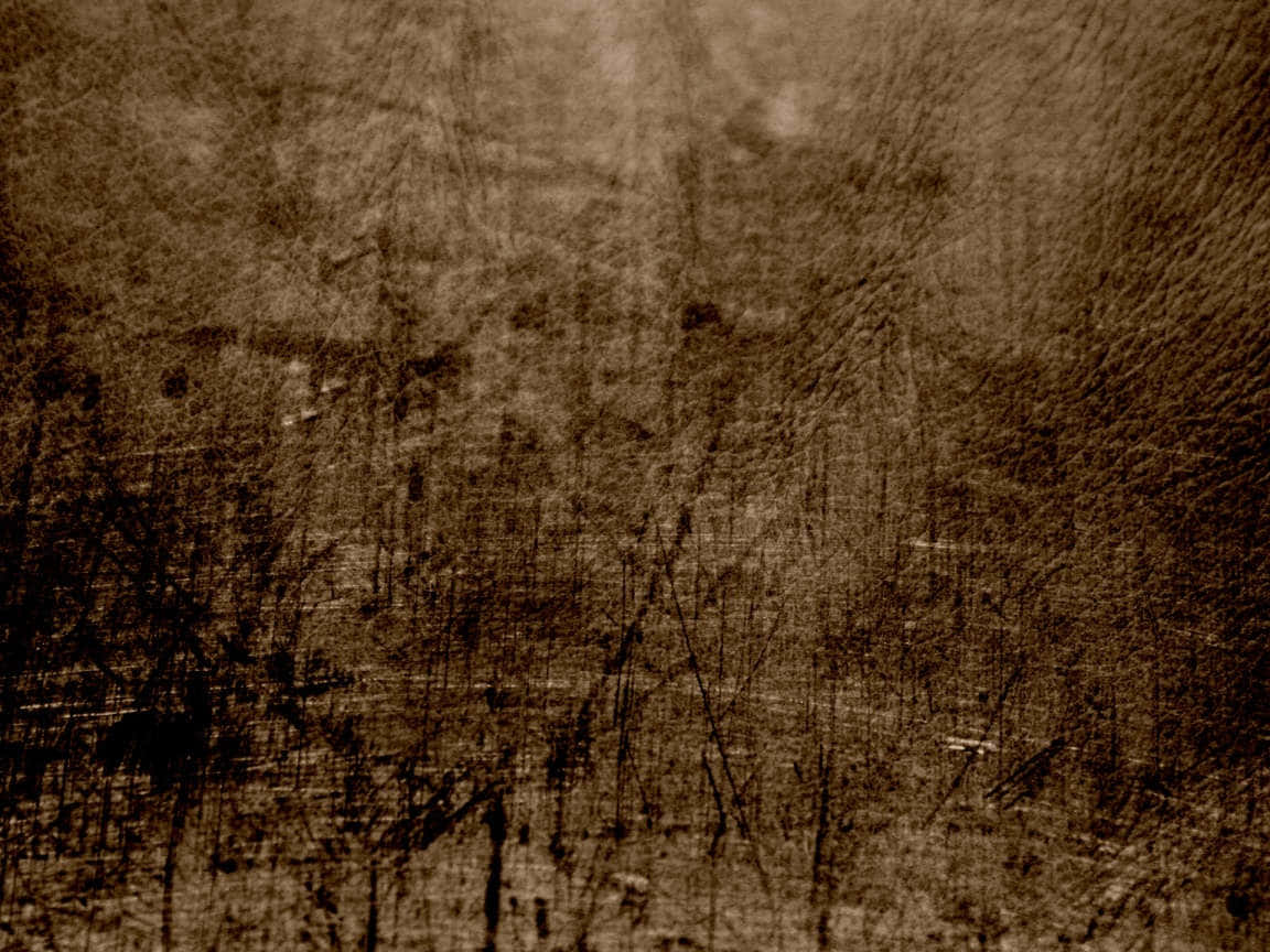 dark brown, vintage brown, textured, SD Desktop Wallpaper