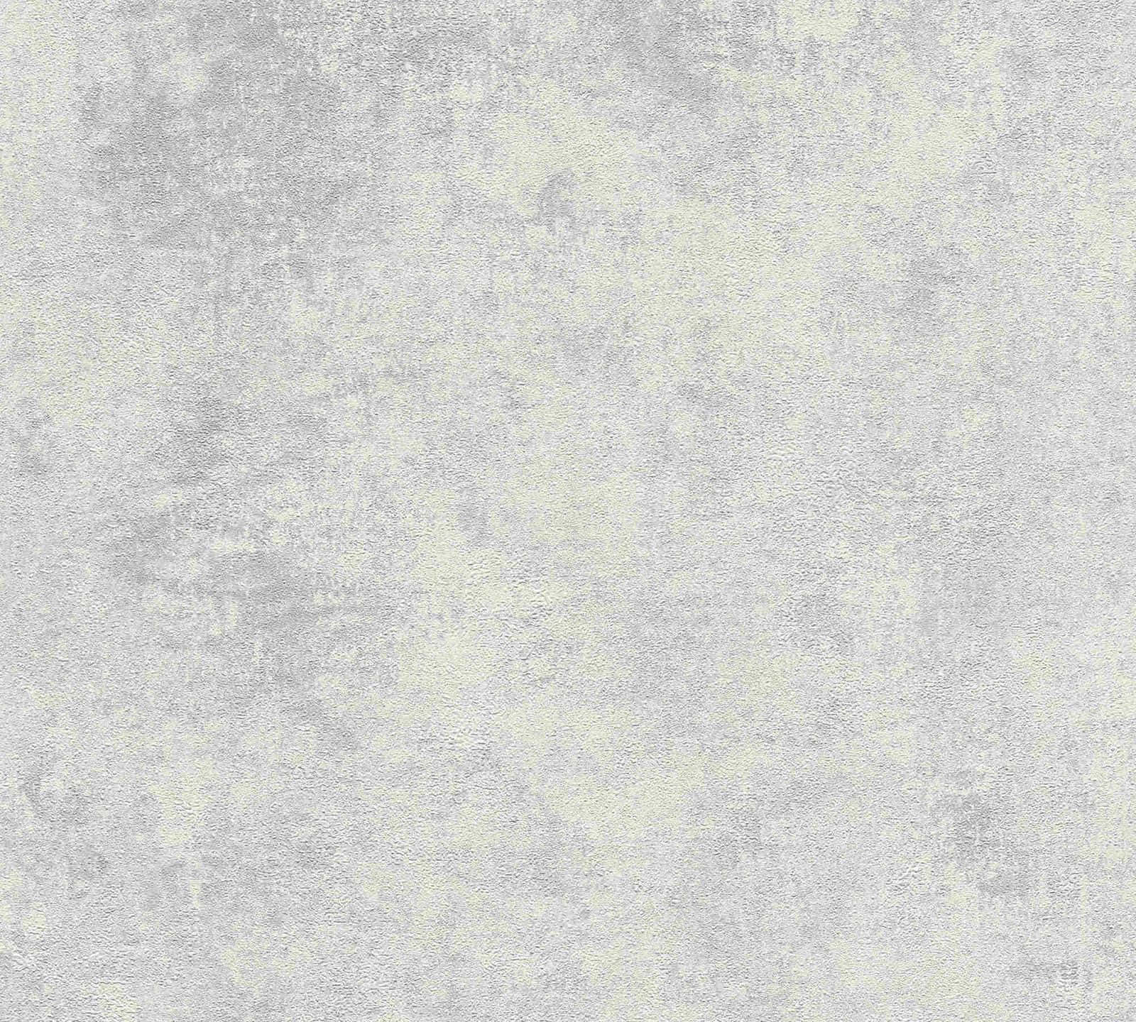 metallic cream gray, mottled gray, pale yellow, HD Desktop Wallpaper
