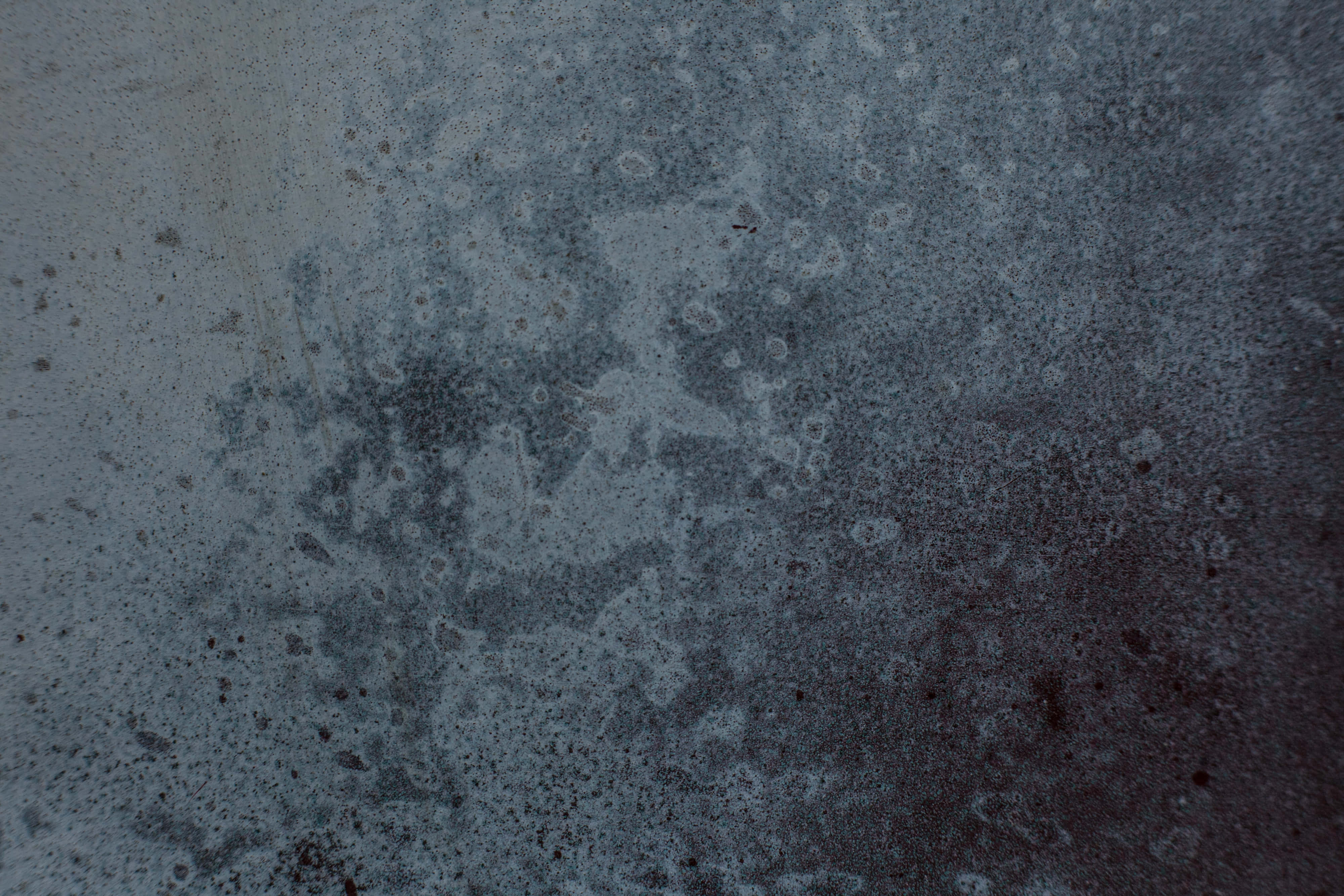 Distraught, texture, HD, 4K Desktop Wallpaper