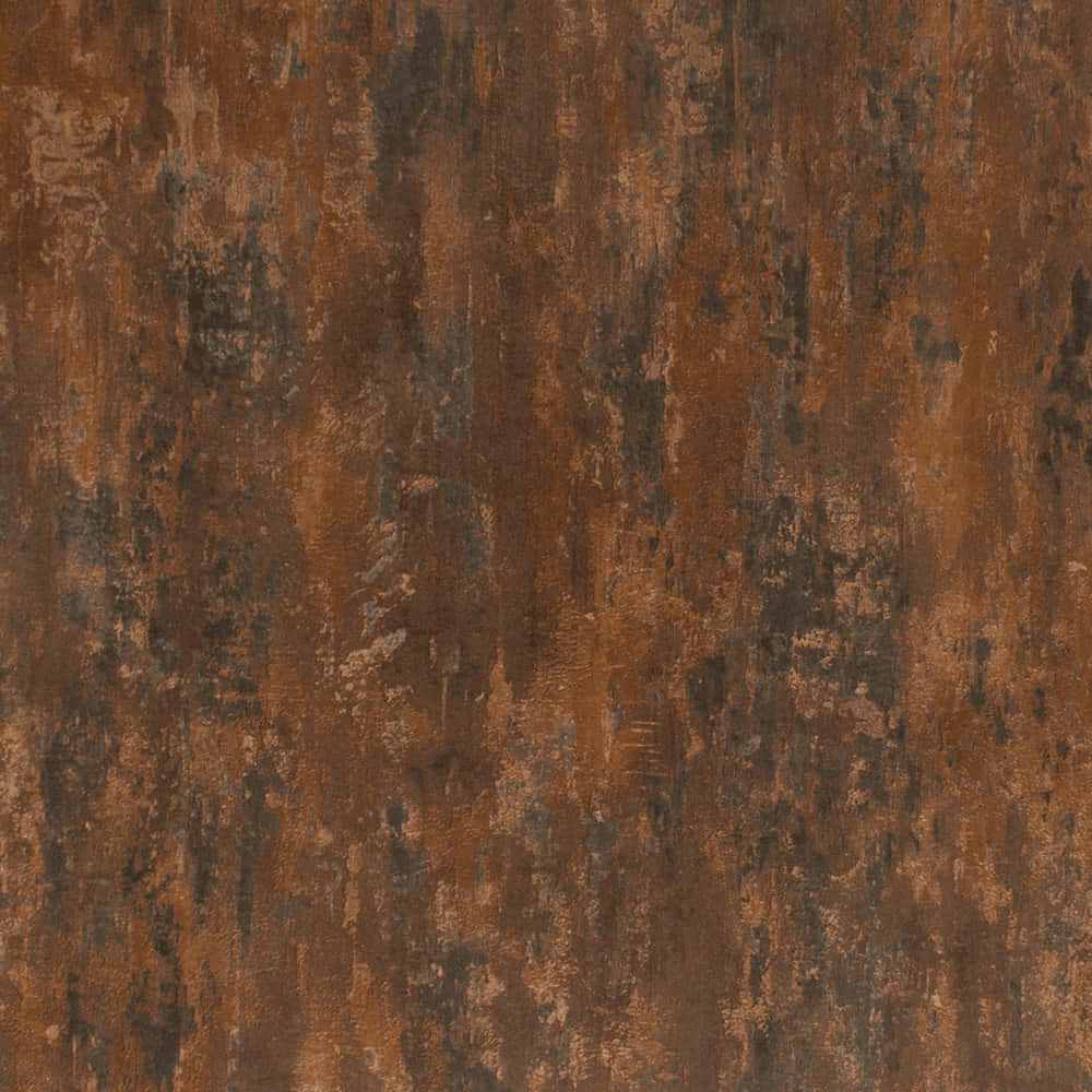 metallic copper, distraught, weathered rusted metal, SD Desktop Wallpaper