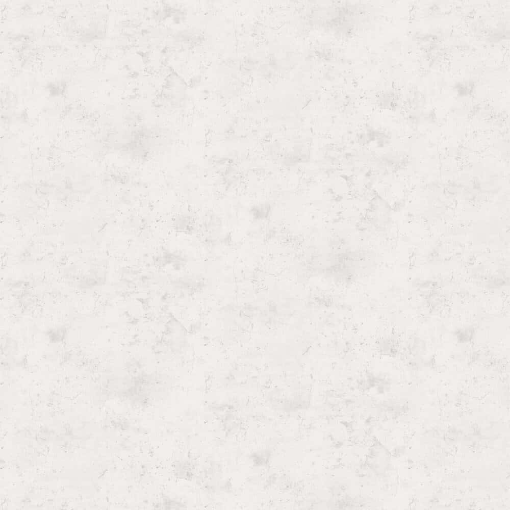 white marble, smooth, white textured wall, SD Desktop Wallpaper