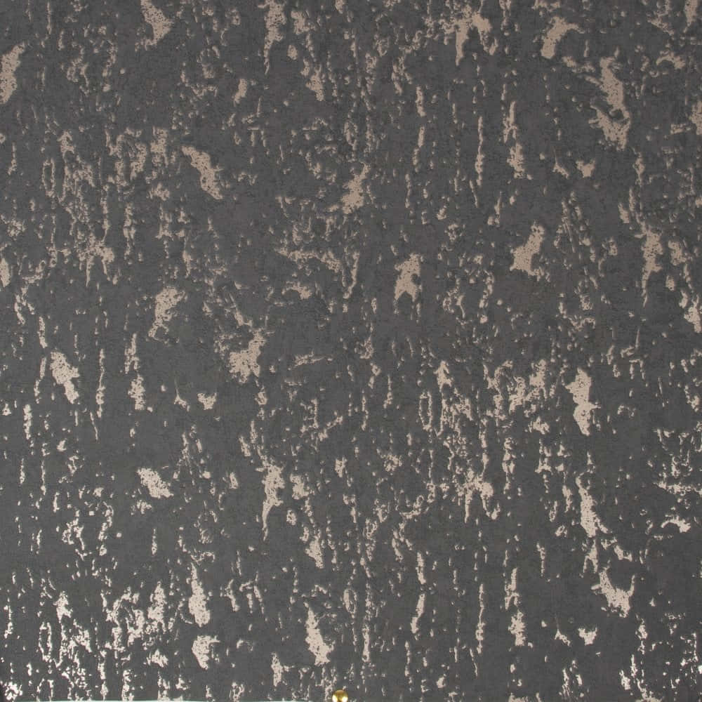 charcoal, rose gold, textured, SD Desktop Wallpaper