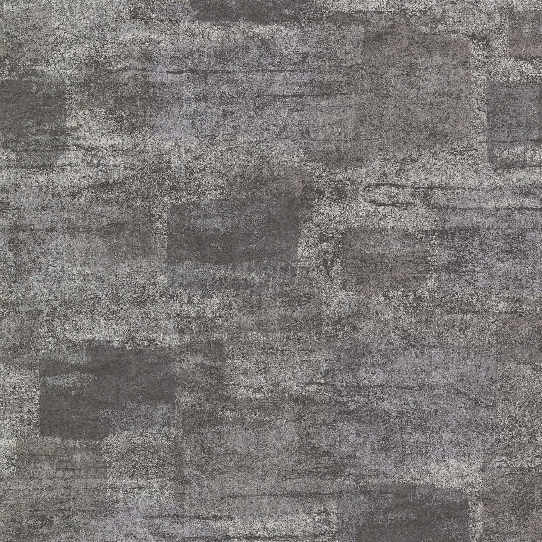 industrial textured distraught, textured gray, abstract wallpaper, HD Desktop Wallpaper