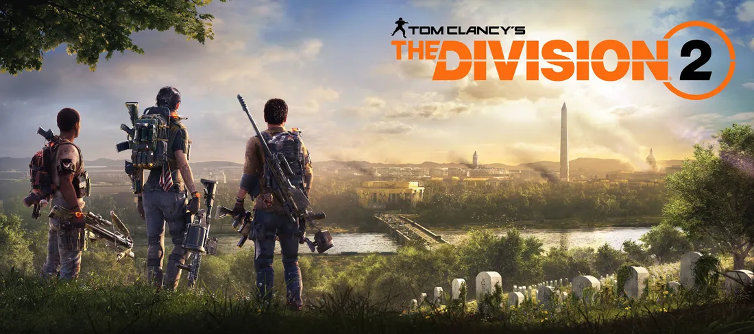 Division