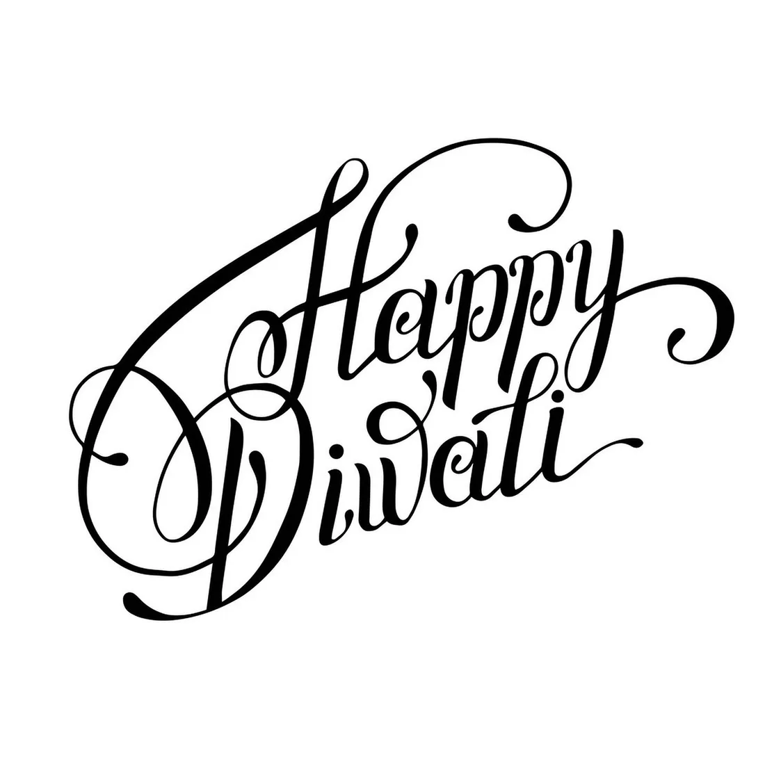 Diwali