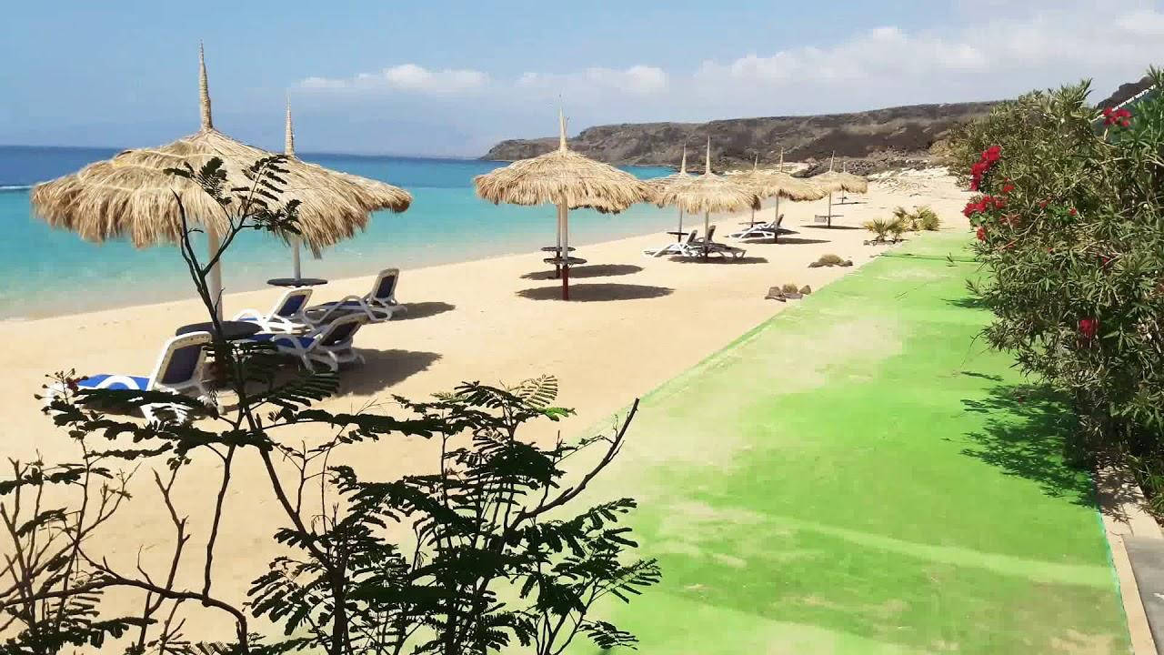 Djibouti, beach, nipa huts, HD Desktop Wallpaper
