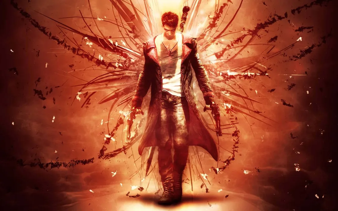 DMC