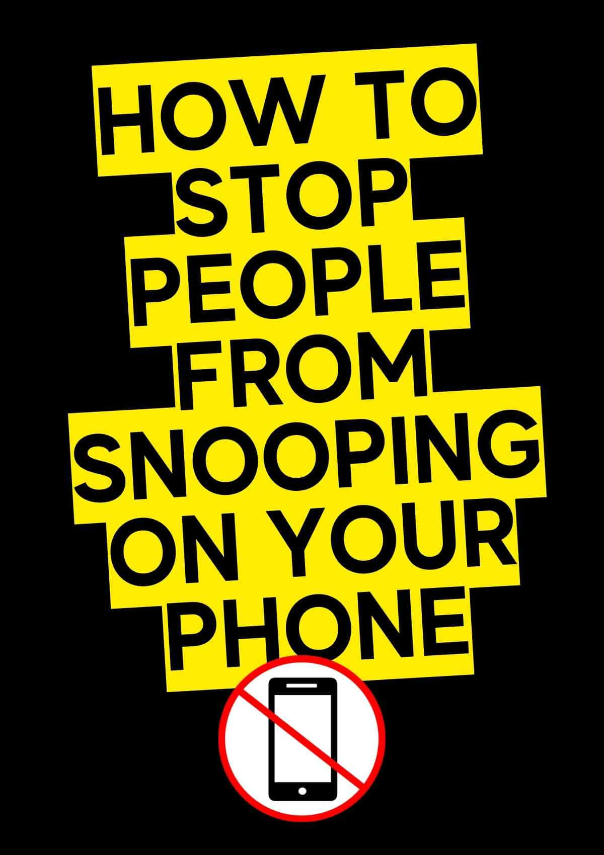 Do Not Touch, yellow text, black background, HD Phone Wallpaper