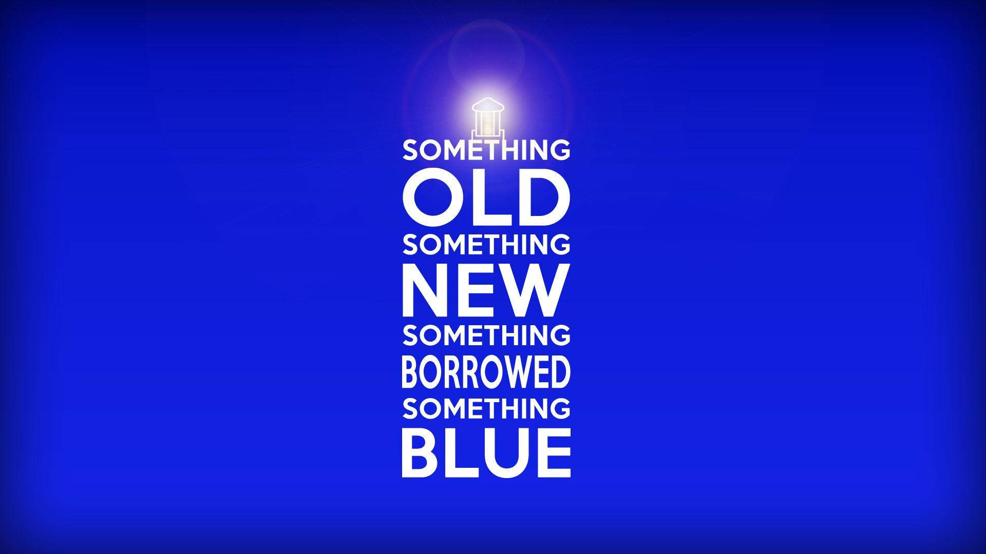 Doctor Who, high definition, white text, Full HD Desktop Wallpaper