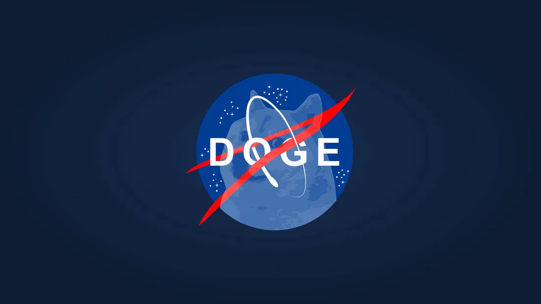 Doge Wallpapers