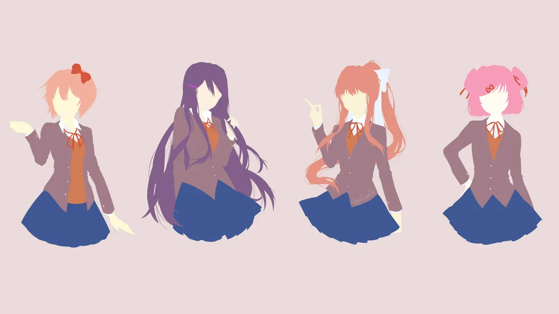Doki