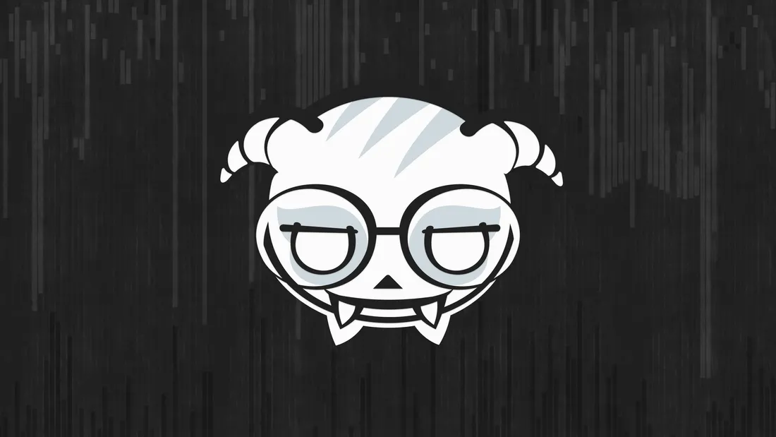 Dokkaebi