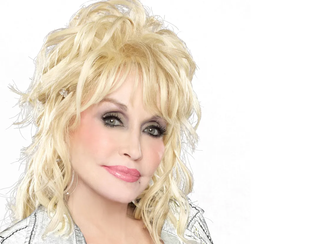 Dolly