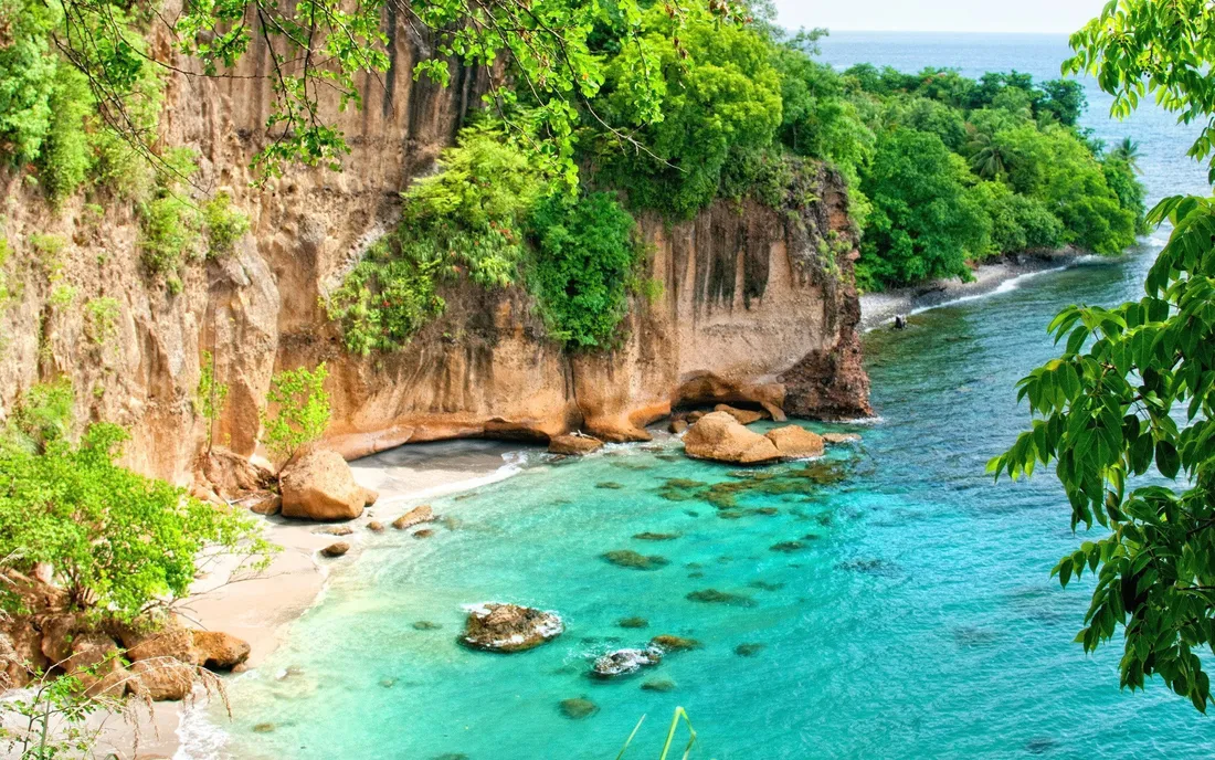 Dominica