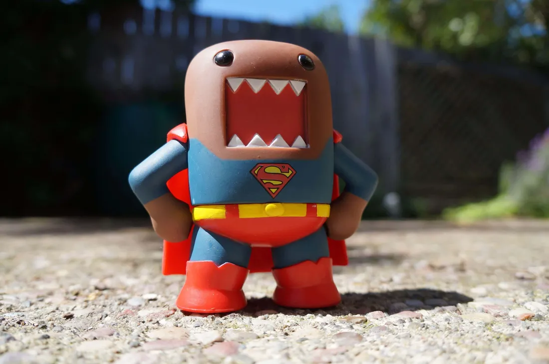 Domo