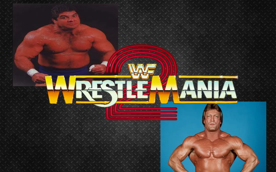 Don Muraco
