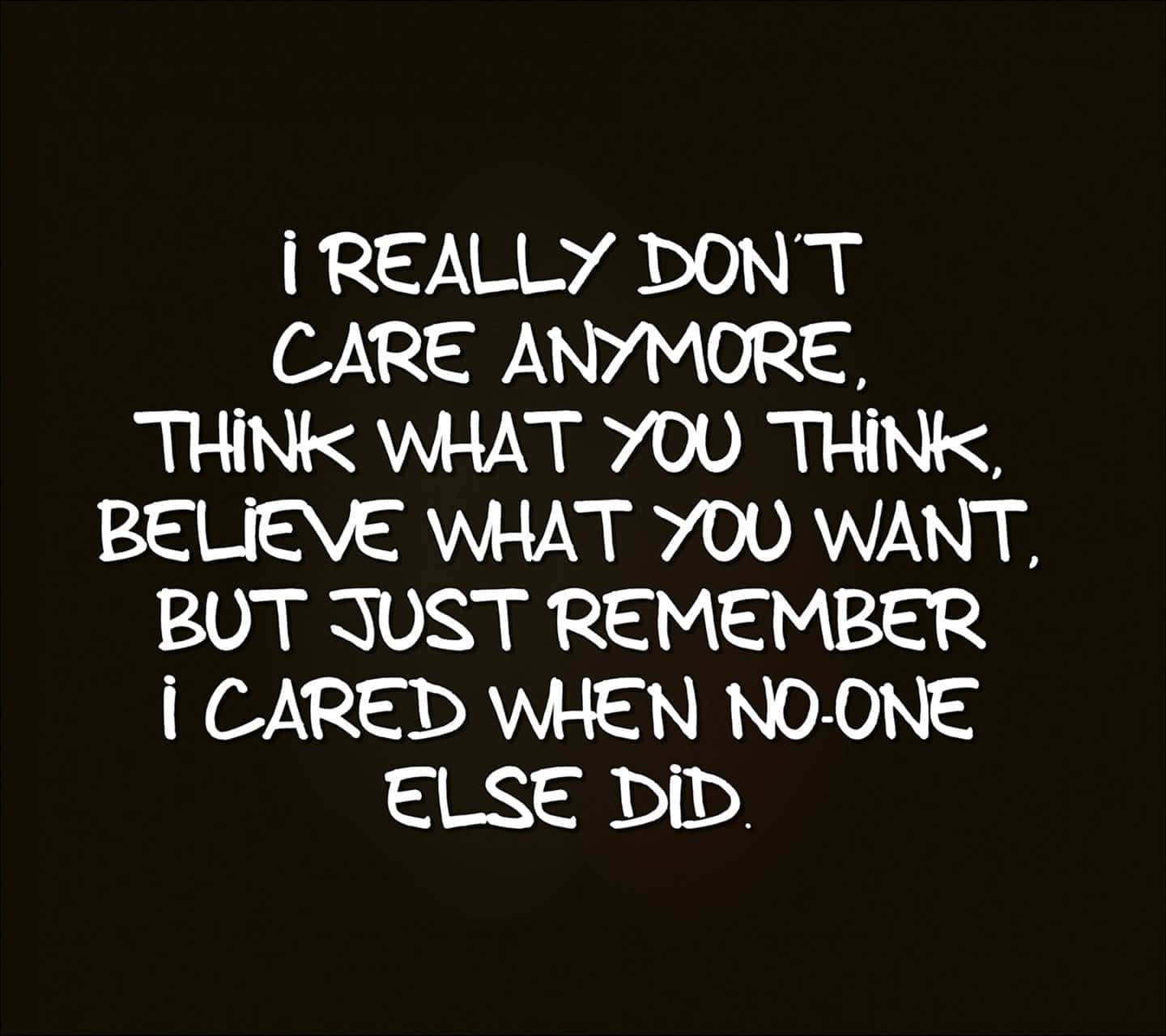 black and white, handwritten text, dark background, HD Desktop Wallpaper