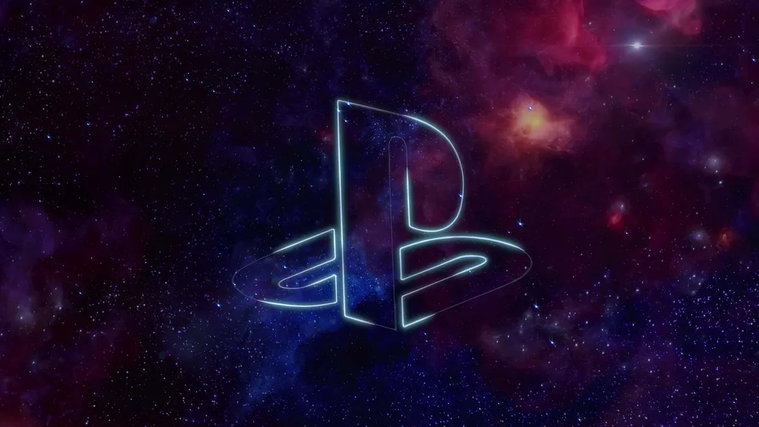 Dope Desktop