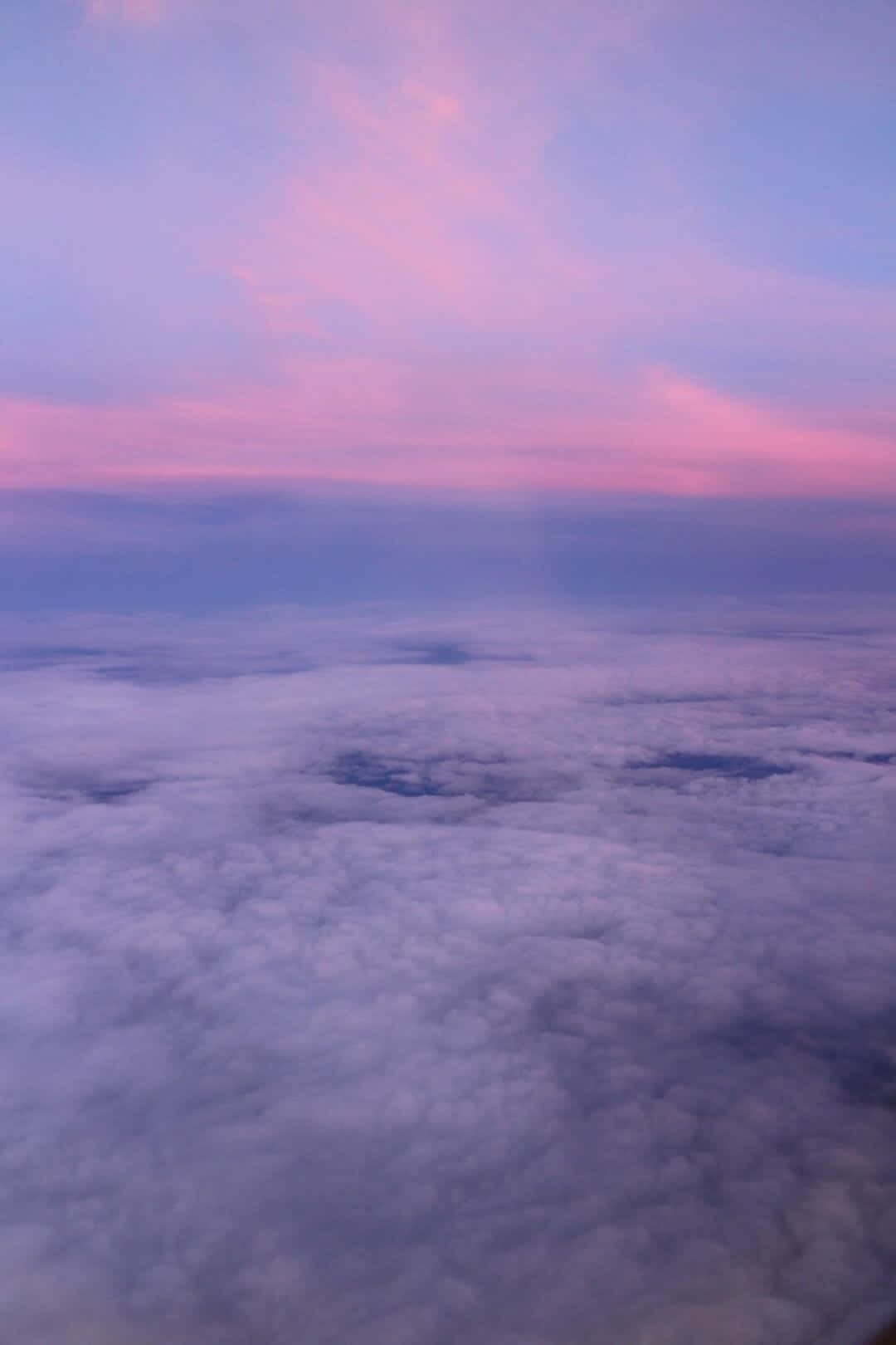 Dope Sky Tumblr iPhone, pink, purple, HD Phone Wallpaper