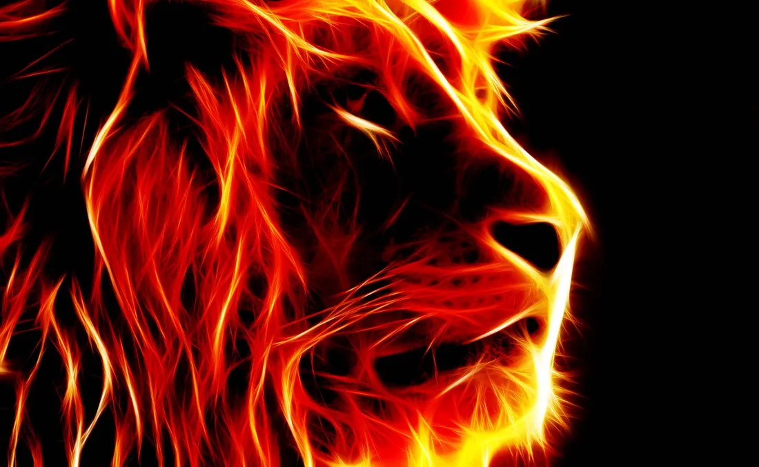 Dope