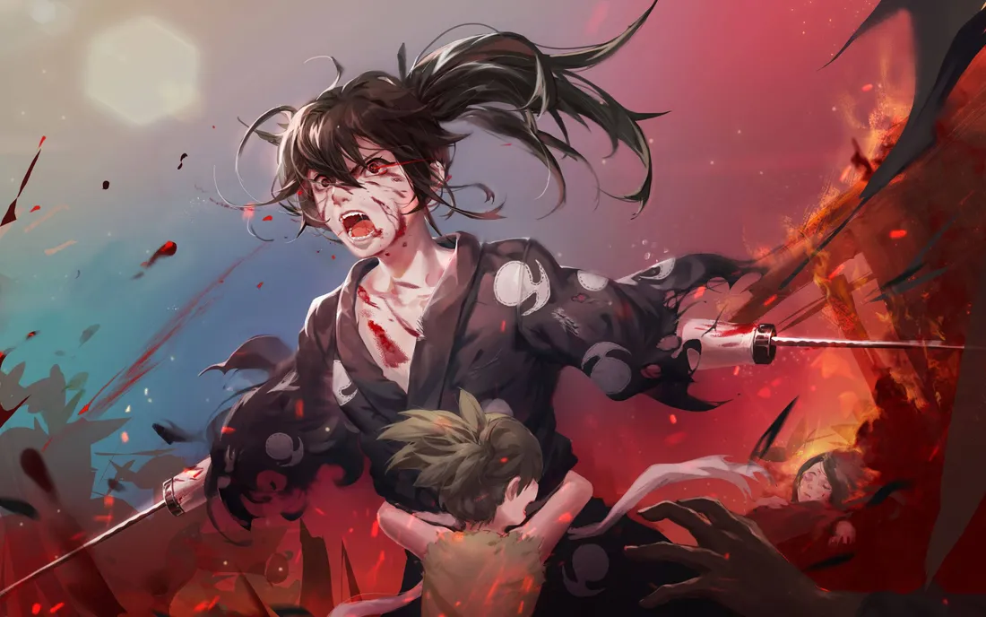 Doppo Orochi