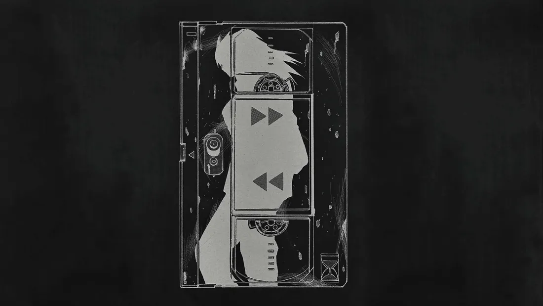 Dorohedoro