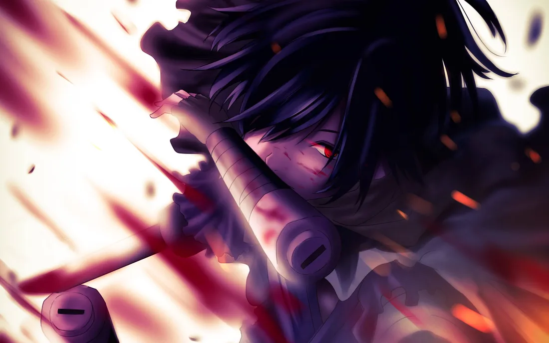 Dororo